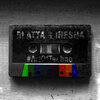 Blatta - I'll Buy That For A $
