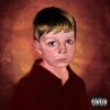 Roxo、6tusk - Weight (Explicit)