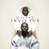 Malone - Invictus