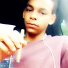 Lil Bill - Murda (Explicit)