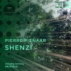 Pierre Pienaar《Shenzi》[MP3/LRC]