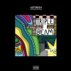 Astonish、Chris Crack - Triple Beam (Explicit)