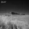 Peter Kirn - What We Forged Now (Original Mix)