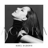 Bebel Gilberto - Deixa