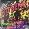 PSICOLOGI - STO BENE