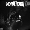 1Hunnit-K - 24 (Explicit)