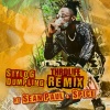 Stylo G、Sean Paul《Dumpling (THRDL!FE Remix|Explicit)》[MP3/LRC]