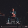 Mikebear - Thinking About U (Explicit)