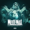 Meek Mill - War Pain (Explicit)