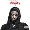 21 Savage - 21 Way (Explicit)