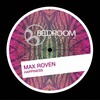 Max Roven - Happiness (Original Mix)