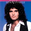 gino vannelli《People Gotta Move (Album Version)》[MP3/LRC]