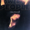 gino vannelli《People Gotta Move (Album Version)》[MP3/LRC]