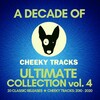 Marie Louise、Harry Hard、Venetica - Be Free (Venetica2018Remix)