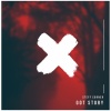 Steff Corner - Got Story (Original Mix)