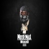 Meek Mill、A$AP Ferg - Slay (feat. A$AP Ferg)(Explicit)