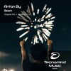 Anton By - Boom (Original Mix)