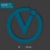 Scarlett Quinn、DSTAR 86、Namara - All That's On My Mind (Namára Remix)