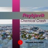 Chemical Crash - Reykjavik (Original Mix)