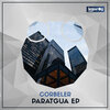 Corbeler - Yendo (Original Mix)
