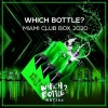 Scotty Boy、Lizzie Curious、DJ Vartan、Techcrasher - Lost In The Groove (DJ Vartan & Techcrasher Club Mix)