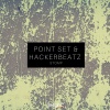 Hackerbeatz、Point Set - Stomp (Original Mix)