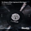 Oliver Ingrosso、Otto Knows、Tim Berg - LoopeDe