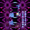 史佳伟、词庸潮音、苏小晨、DJ杨洋 - EA7蹦迪必备