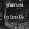 Şehremini、Azazil - Limit