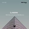 Matheus Alencar、Mucca - Lasers