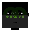 Stefan Elray - Riverside (DubMix)