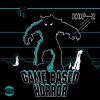 Kop-Z - Game Based Horror
