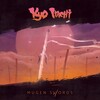 Kyo Itachi - Mugen Meditation