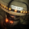 Gramatik、BRANX - Future Crypto