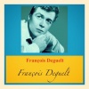 François Deguelt - Par ce cri