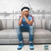 Luh Kel - Old Me (Explicit)