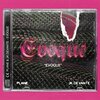 plane、JK DeVante - Evoque