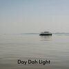 the clovers - Day Dah Light