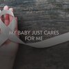 The Charts - I Told You So