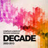 JR Harltley、Lucie Cunningham - Out Of Time (Original Mix)