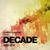 One51、Eddie Hernandez、Real Elements - Mungavine (One51Mix)