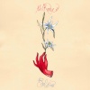 The Rodeo - Edelweiss