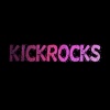 Staxx、KingIbby - Kick Rocks (Explicit)