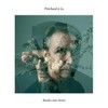 Bill Pritchard、LO、Frédéric Lo、Pritchard - Digging for Diamonds
