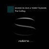 Silvano Da Silva、Tommy Tillmann - The Calling