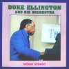duke ellington & his orchestra - Sophistacated Lady