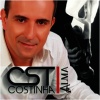 Costinha - Olha