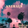 Tropical House - Animals