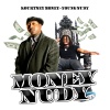 Young Nudy、Kourtney Money - Calimari (Explicit)
