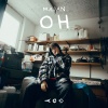 Majan - Leben lassen
